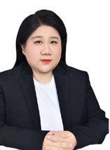 史良