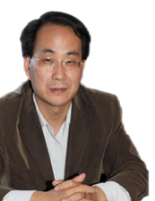 王志胜