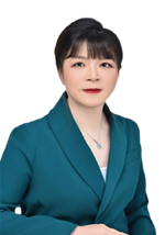 王琦煜