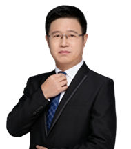 黄昶生