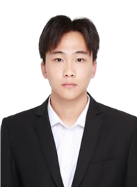 尹叔烨