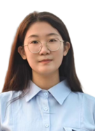 马圣雯