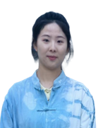 张舒琪
