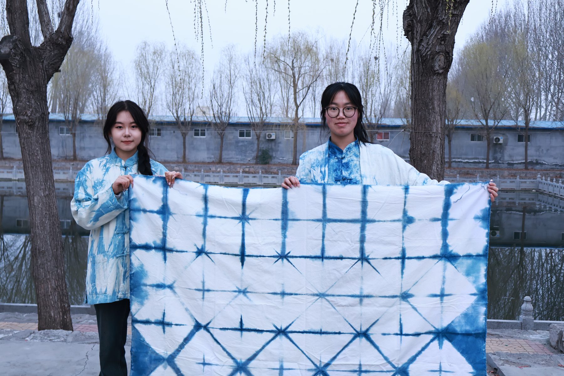 学习成果2