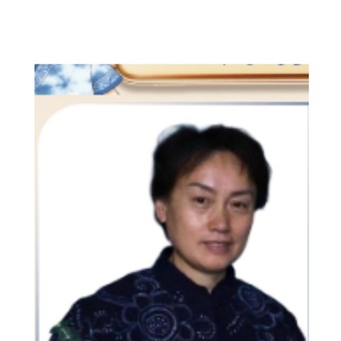 王树芳