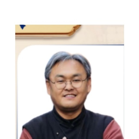 魏志勇
