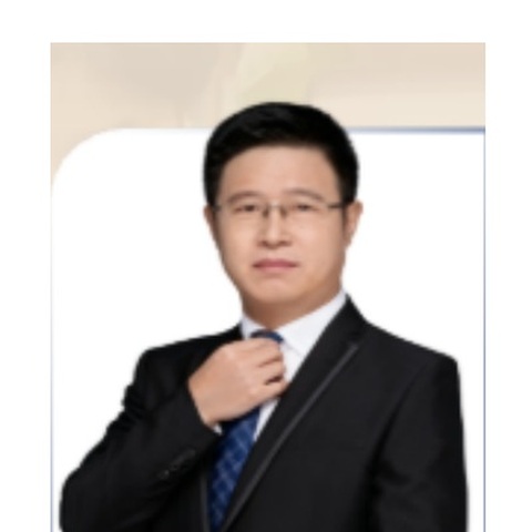 黄昶生