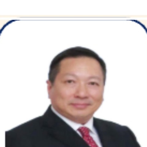 庄庆发