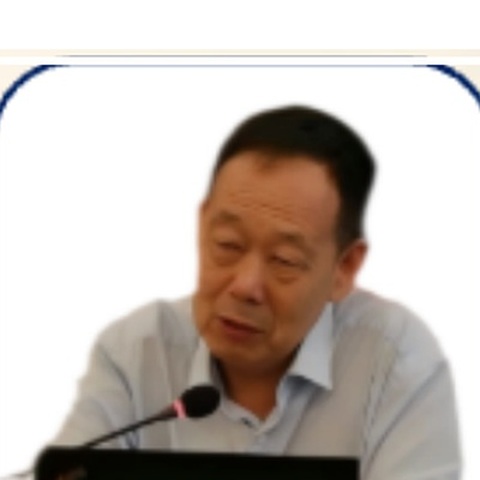 盖国胜