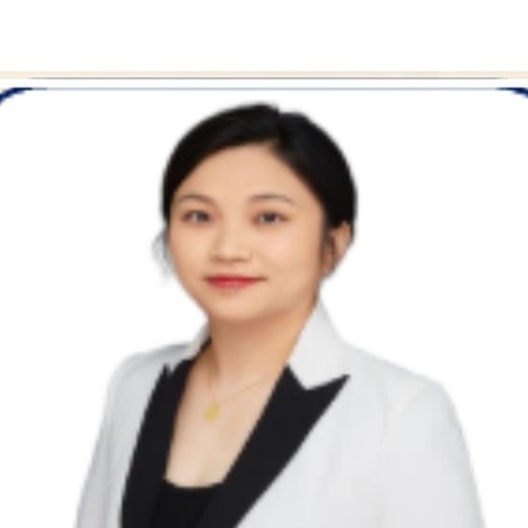 陈晓楠