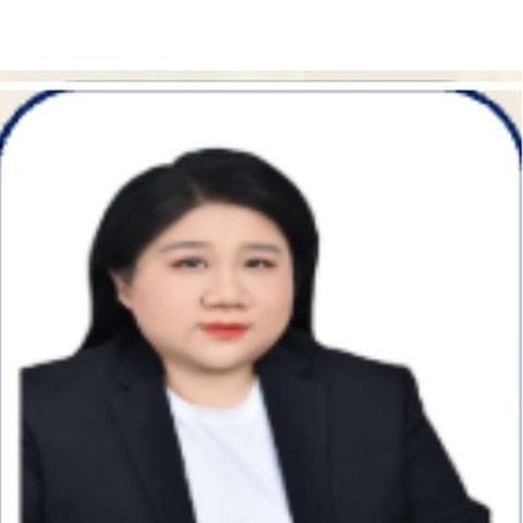 史良