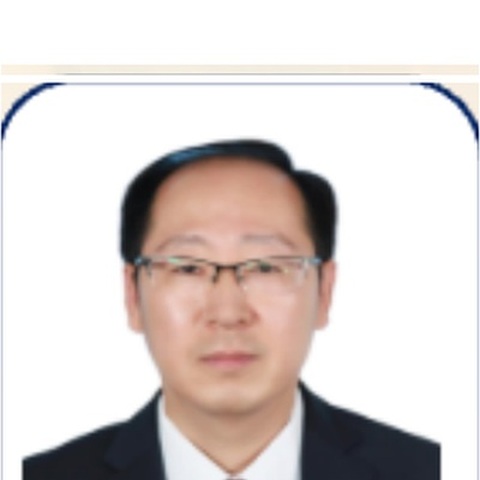 杨树林