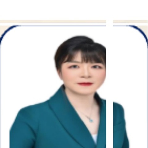 王琦煜