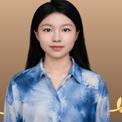 王奕婷