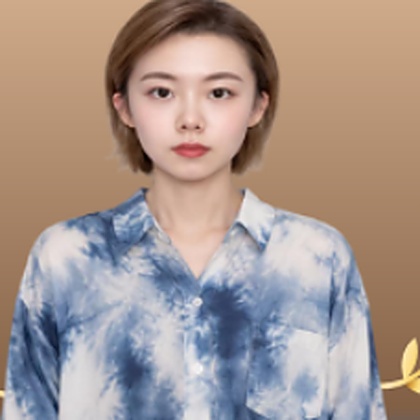 李影鑫