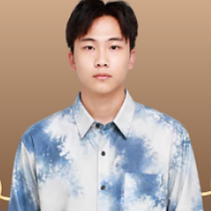 郑杭