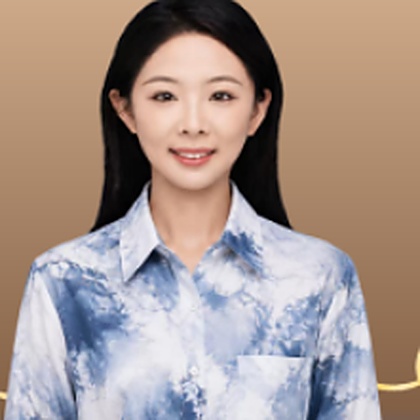 张晶雯